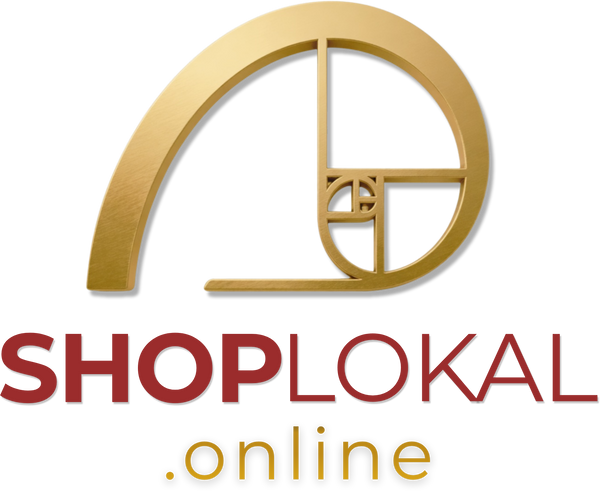 SHOPLOKAL.ONLINE