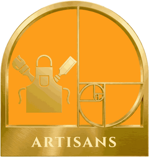 Artisans