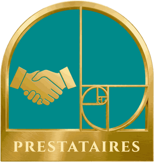 Prestataires